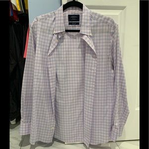 Charles Tyrwhitt Dress Shirt